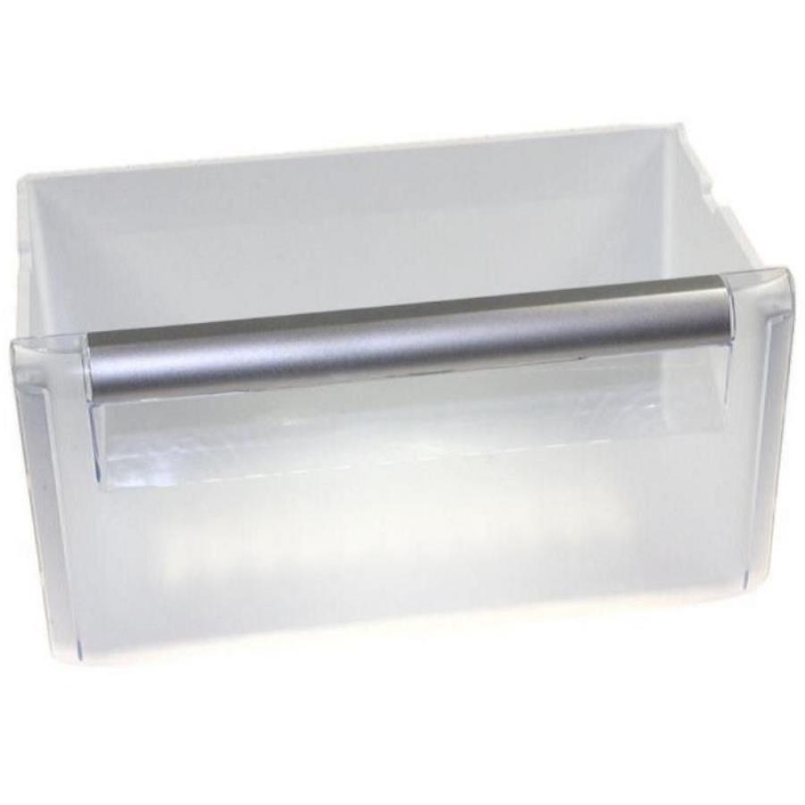 картинка LG 3391JA2035K Ящик морозильной камеры средний для холодильника LG  от магазина Интерком-НН