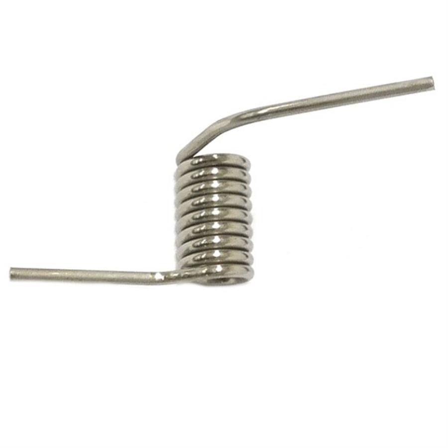 картинка Redmond RMC-397-PRR пружина открывания крышки (правая) для мультиварки RMC-397 от магазина Интерком-НН