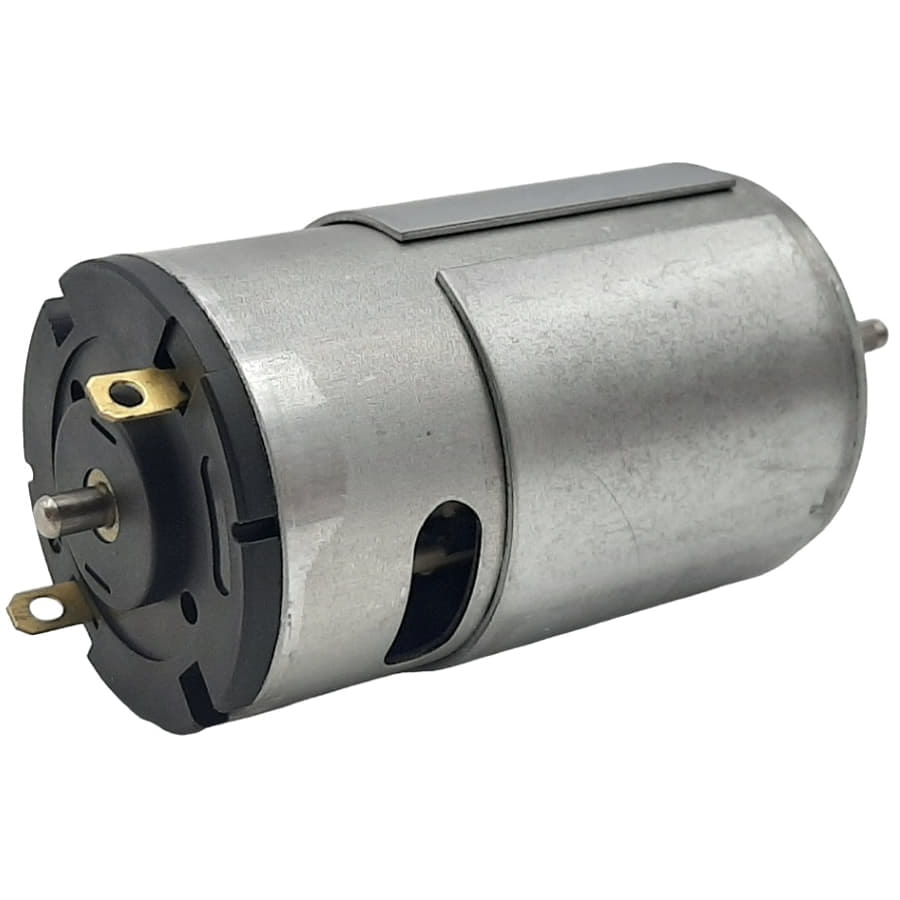 картинка SL5512LX мотор погружного блендера DC220-240V 50/60Hz Class F 300W от магазина Интерком-НН