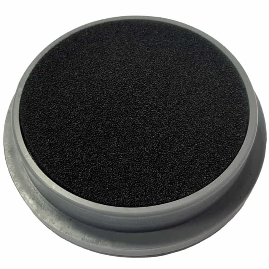 картинка Redmond RV-UR361-FLH фильтр HEPA для пылесоса RV-UR361 от магазина Интерком-НН