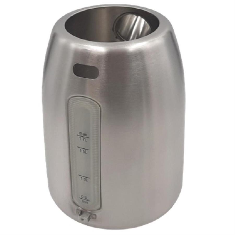 картинка Redmond RK-M149-KORV корпус с ТЭНом и шкалой в сборе для электрочайника RK-M149 от магазина Интерком-НН