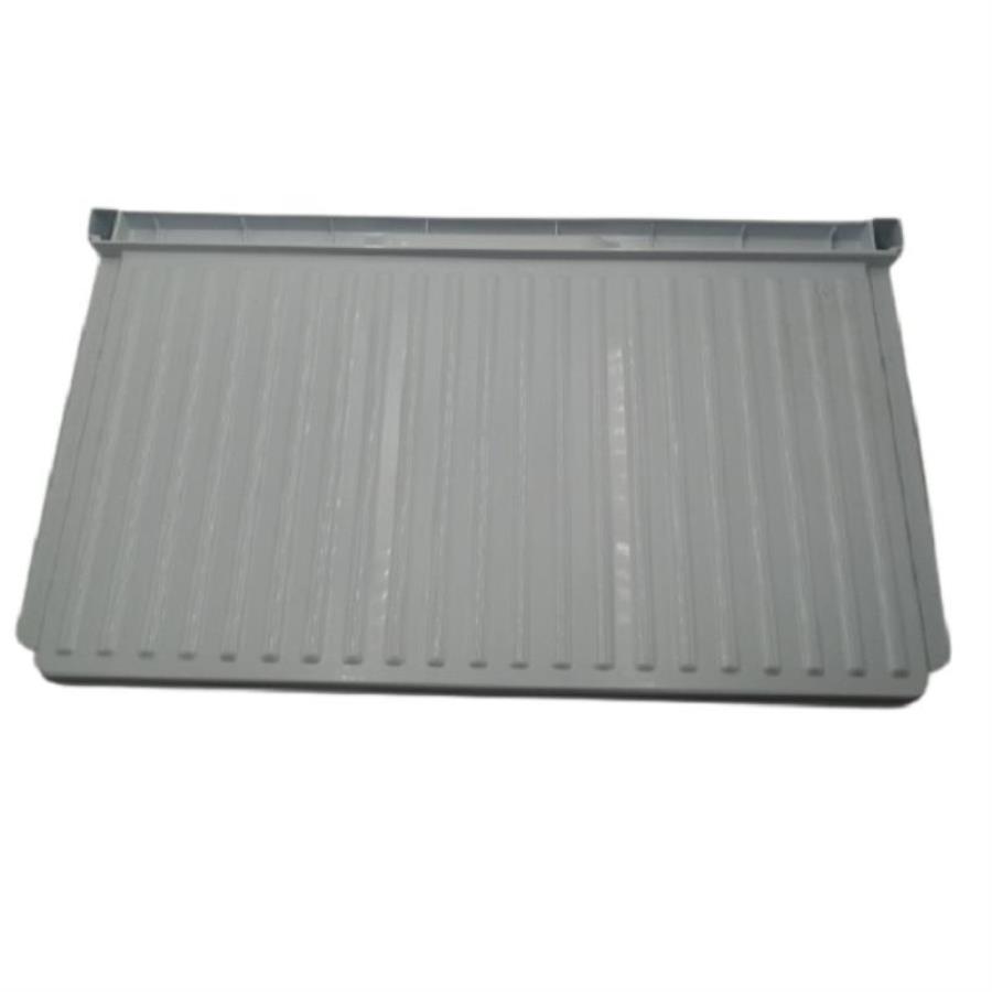 картинка Bеко 4613960100 Поддон /Полка фреш-зоны для холодильника от магазина Интерком-НН