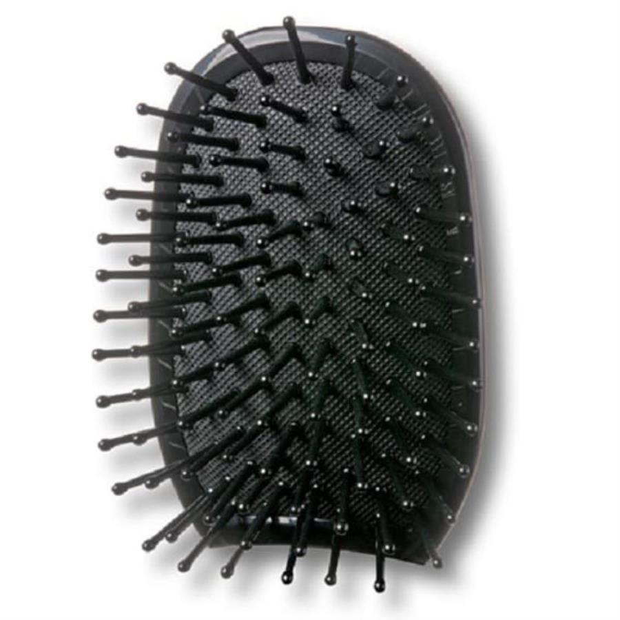 картинка Braun 7010220 Щетка-вставка для расчески для волос SB1, BR710, BR730, BR750   от магазина Интерком-НН