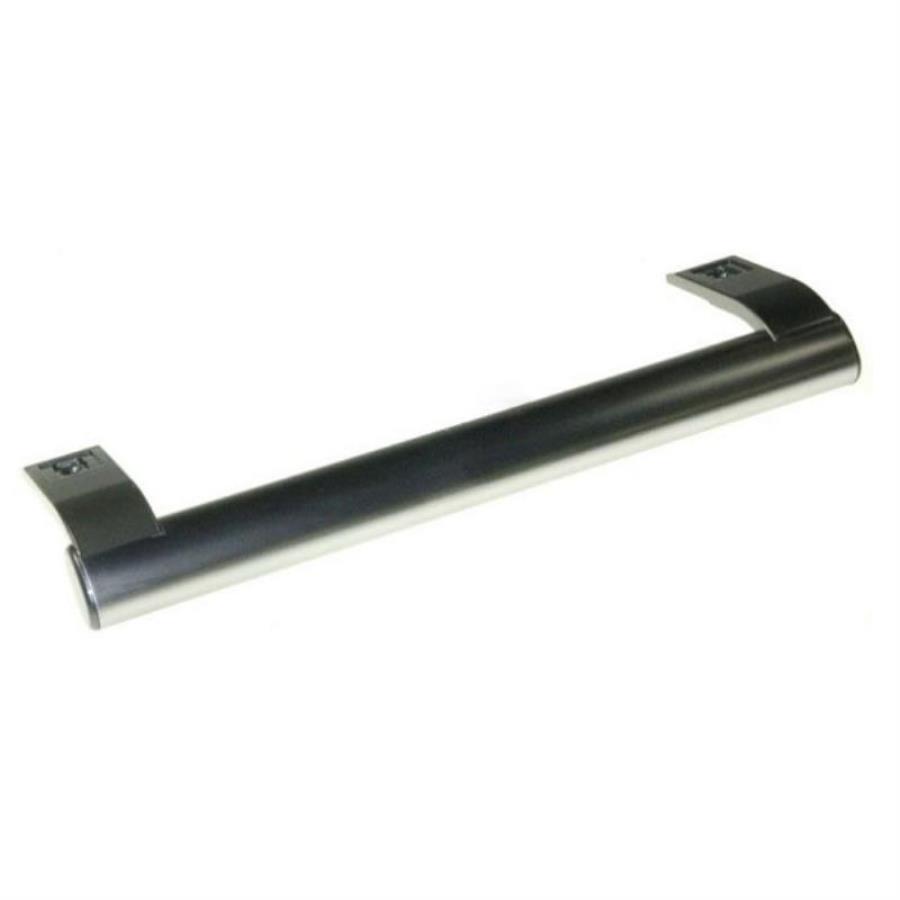 картинка LG AED73012818 ручка двери для холодильника LG  от магазина Интерком-НН