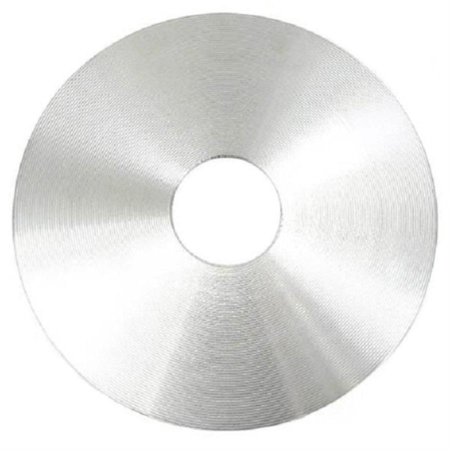 картинка Redmond RMC-M40S-TENv3 ТЭН (нагревательный элемент) вариант №3 для мультиварки RMC-M40S от магазина Интерком-НН