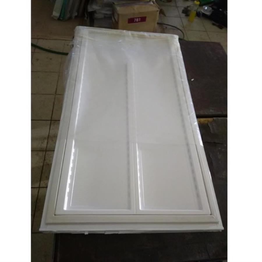 картинка Атлант (Atlant) 202773004108 Дверь морозильной камеры  от магазина Интерком-НН