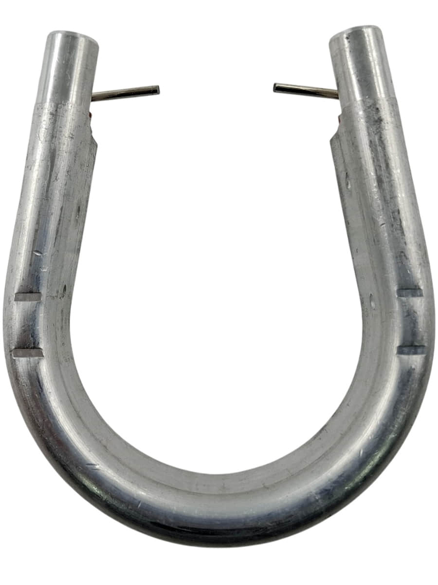 картинка Redmond CM703-TEN Тэн (нагревательный элемент) 900Вт для кофеварки CM703 от магазина Интерком-НН