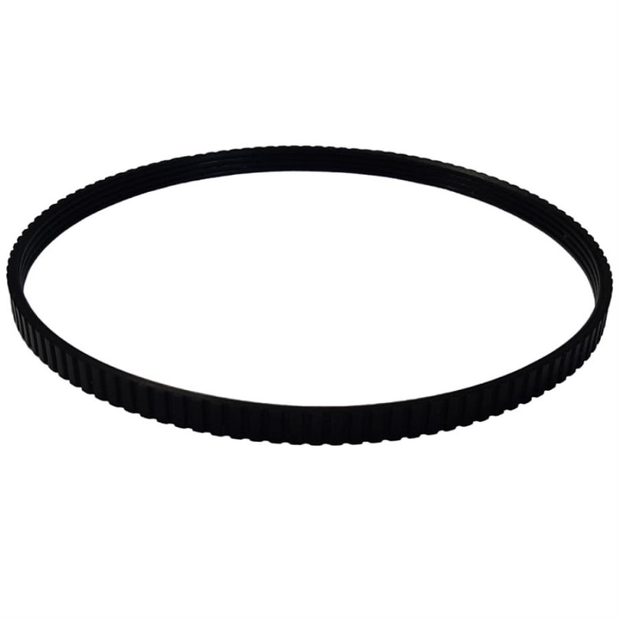 картинка Panasonic WEP2200L1107 (140H) Ремень для массажного кресла EP-1060, 1061, 1260, 30000 от магазина Интерком-НН