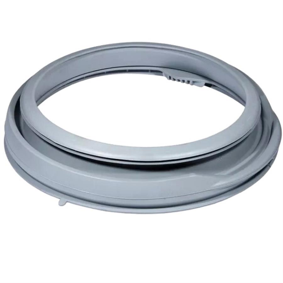 картинка Indesit C00051325 (482000026756) манжета загрузочного люка для стиральной машины Ariston от магазина Интерком-НН