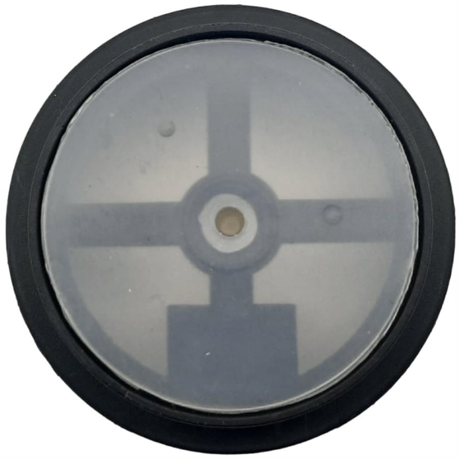 картинка Redmond RMC-M291-KLV клапан выпускной (съемный) для мультиварки RMC-M291 от магазина Интерком-НН