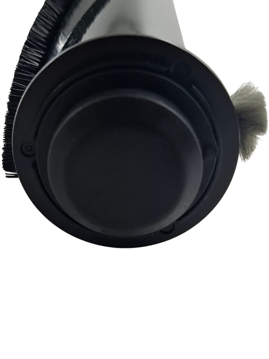 картинка Red Solution V3050-RL ролик турбощетки для пылесоса V3050 от магазина Интерком-НН