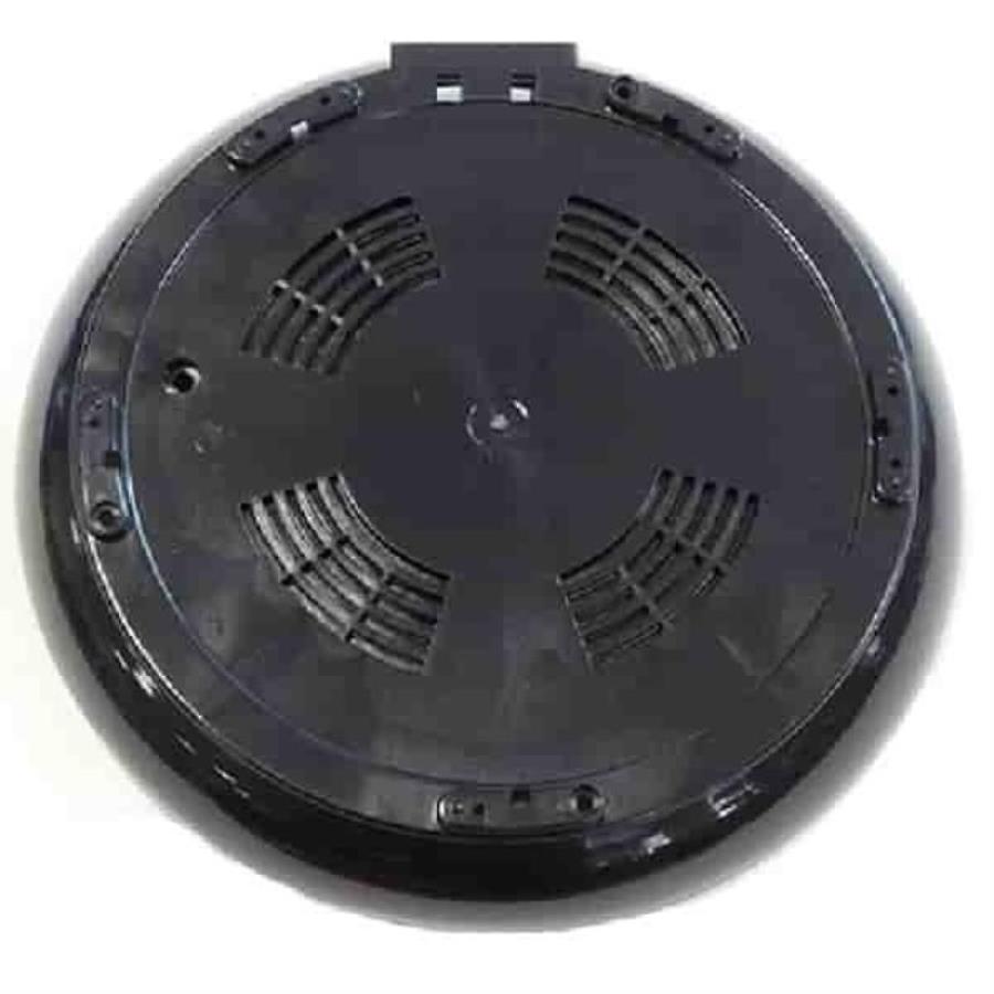 картинка Redmond RMC-M40S-DNV2 (YH700W-C) Дно (нижняя часть корпуса) вариант №2 для мультиварки RMC-M40S от магазина Интерком-НН