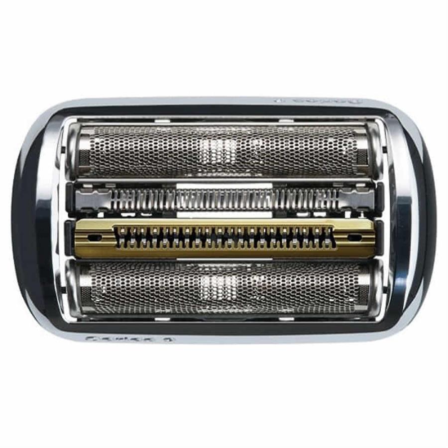 картинка Braun 81550343 (81626430, 81686121) Бритвенная кассета для электробритвы 9 серии (92S) от магазина Интерком-НН