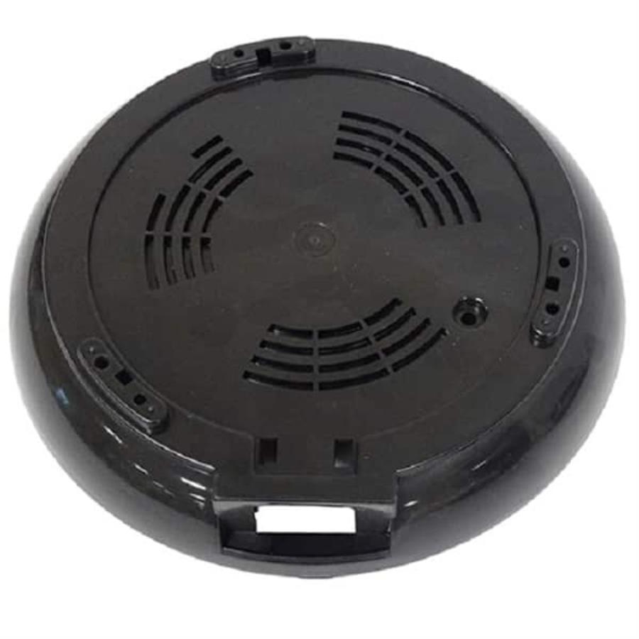 картинка Redmond RMC-M04-DNO дно (нижняя часть корпуса) для мультиварки RMC-M04 от магазина Интерком-НН