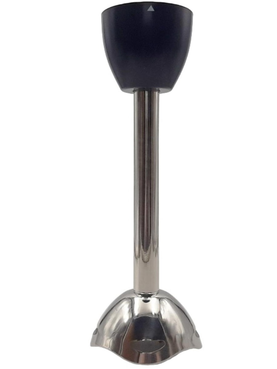 картинка Kitfort KT-3041-1-CHOP насадка измельчитель (чоппер) для блендера KT-3041-1 черный от магазина Интерком-НН