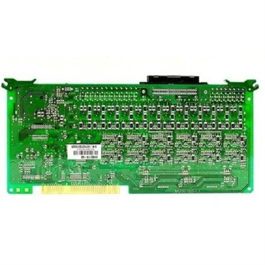 картинка LG D300-SLIB2E БУ Плата 12-аналоговых внутренних абонентов для АТС LDK-100/300  от магазина Интерком-НН