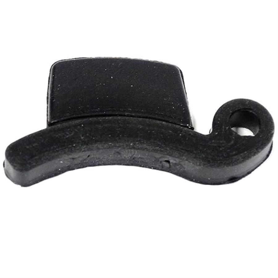 картинка Redmond RJ-980S-ZS заглушка сепаратора соковыжималки RJ-980S от магазина Интерком-НН