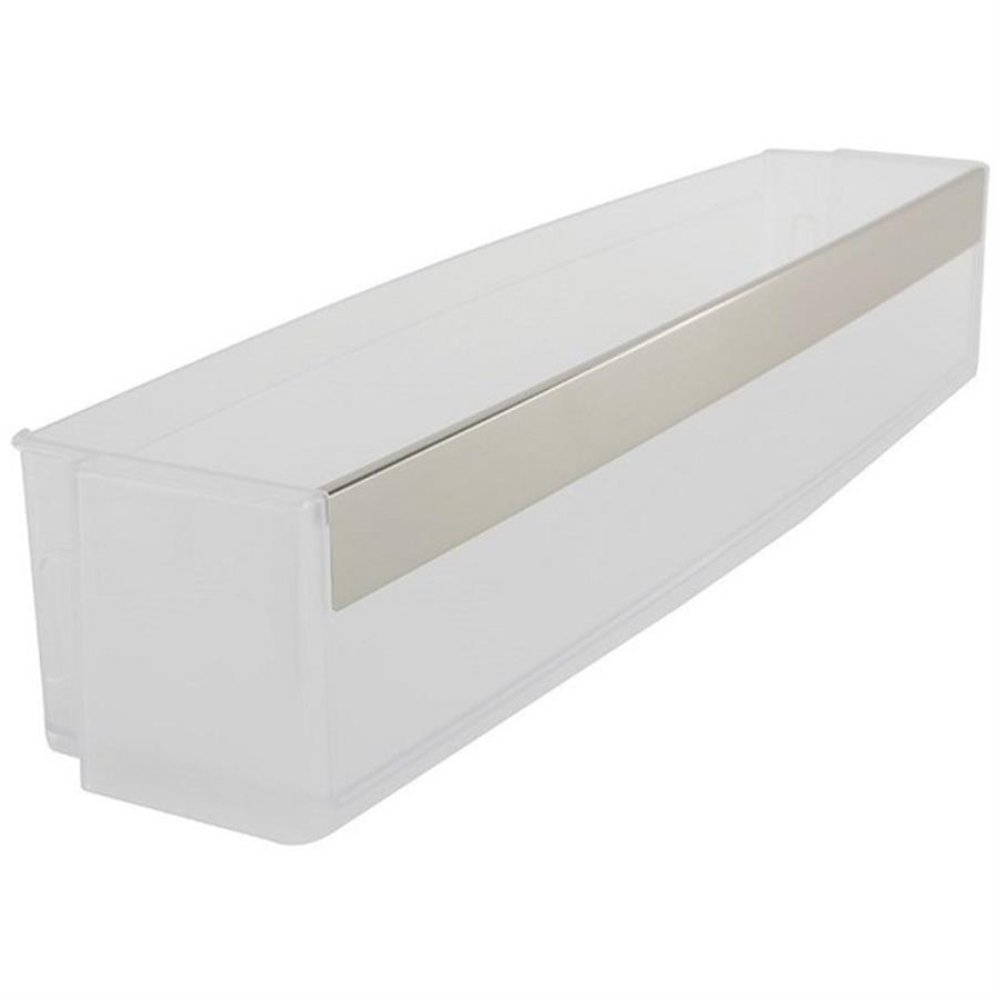 картинка Bosch 00671311 балкон (полка) нижний на дверцу холодильной камеры для холодильника Bosch от магазина Интерком-НН