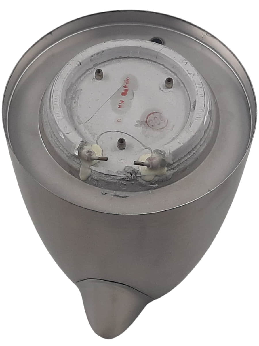 картинка Redmond RK-M172-KORVV1 корпус с ТЭНом в сборе (вариант №1) для электрочайника RK-M172 от магазина Интерком-НН