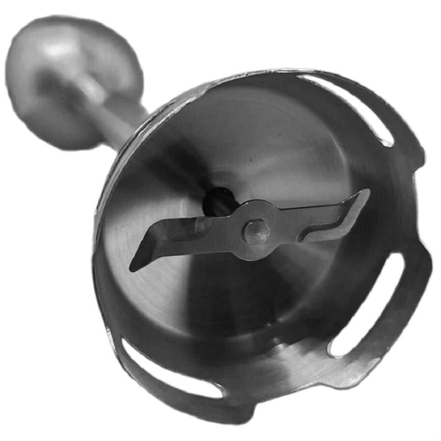 картинка Redmond RHB-CB2988-CH4M насадка измельчитель (чоппер) для блендера RHB-CB2988 от магазина Интерком-НН