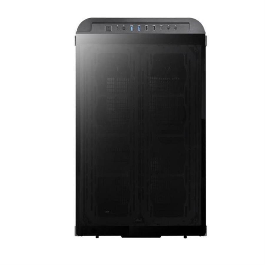 картинка THERMALTAKE 1076790 Корпус E-ATX THERMALTAKE Level 20 XT, Micro-Tower, без БП от магазина Интерком-НН