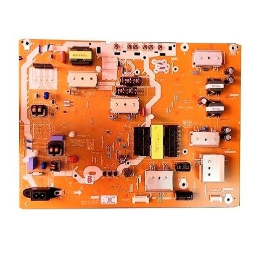 картинка Panasonic TZRNP01ELWE плата блока питания для телевизора TX-49EX от магазина Интерком-НН