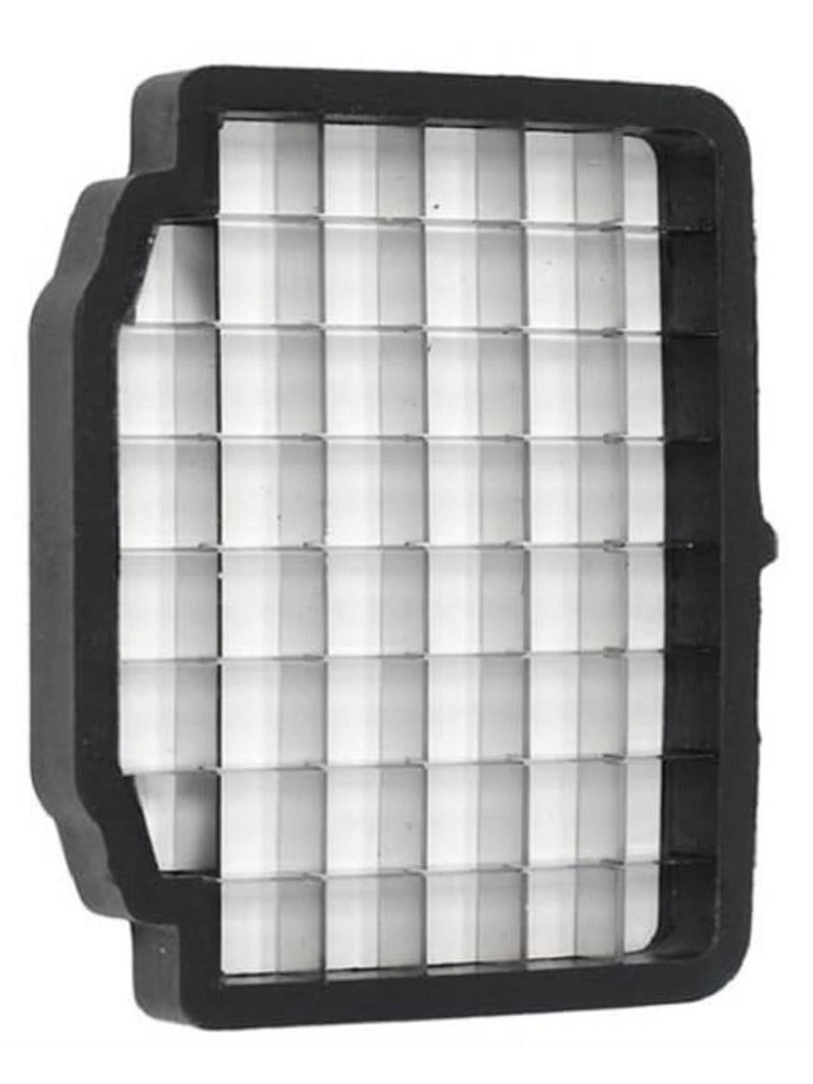 картинка Polaris PHB-1589AL-NS насадка для нарезки продуктов кубиками блендера PHB 1589AL CUBE от магазина Интерком-НН