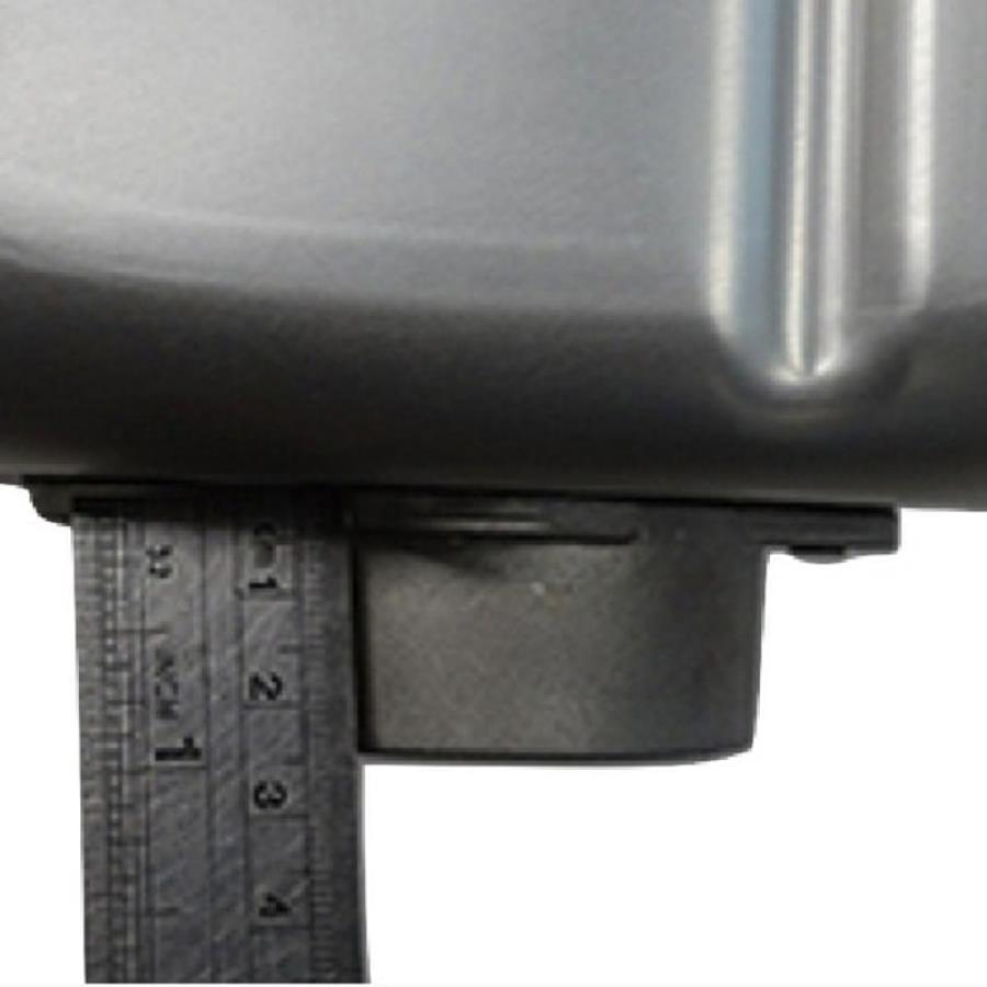 картинка Redmond RBM-M1907-FV2 форма (кастрюля, ведро) выпечки для хлебопечи (вариант №2) от магазина Интерком-НН