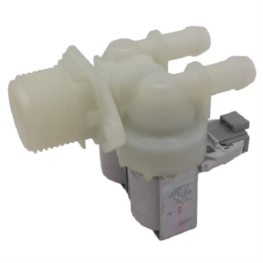 картинка Beko 2906850200 клапан электромагнитный наливной (КЭН) 2w-180 для стиральной машины от магазина Интерком-НН