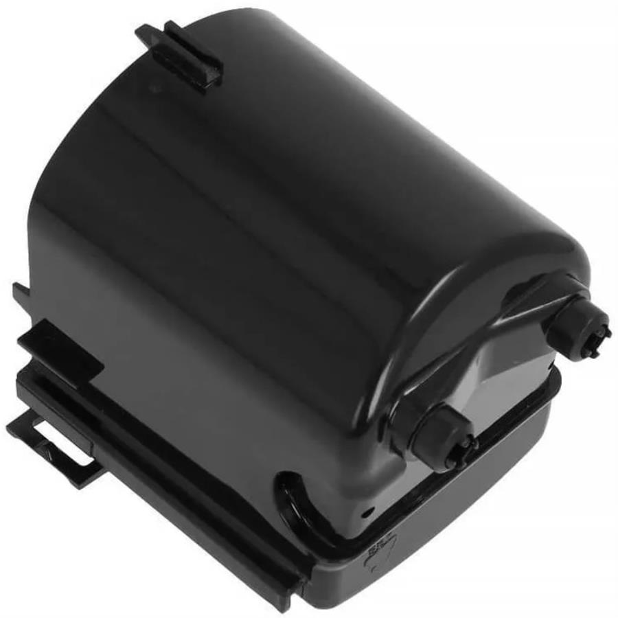 картинка Delonghi 5332173800 диспенсер (сопло) подачи кофе для кофемашин ESAM2000 от магазина Интерком-НН