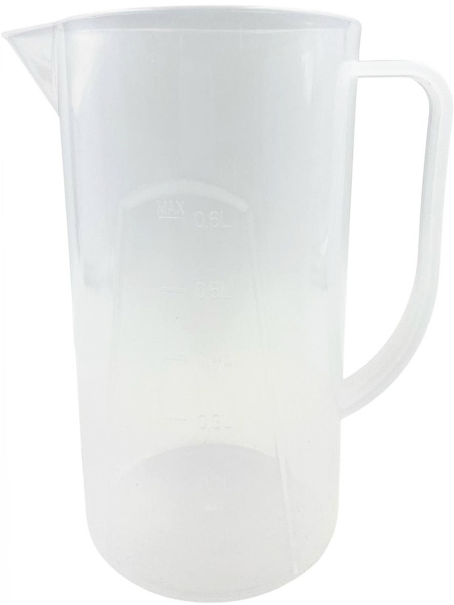 картинка Vitek VT-8530-MS стакан мерный 800мл для блендера VT-8530 от магазина Интерком-НН