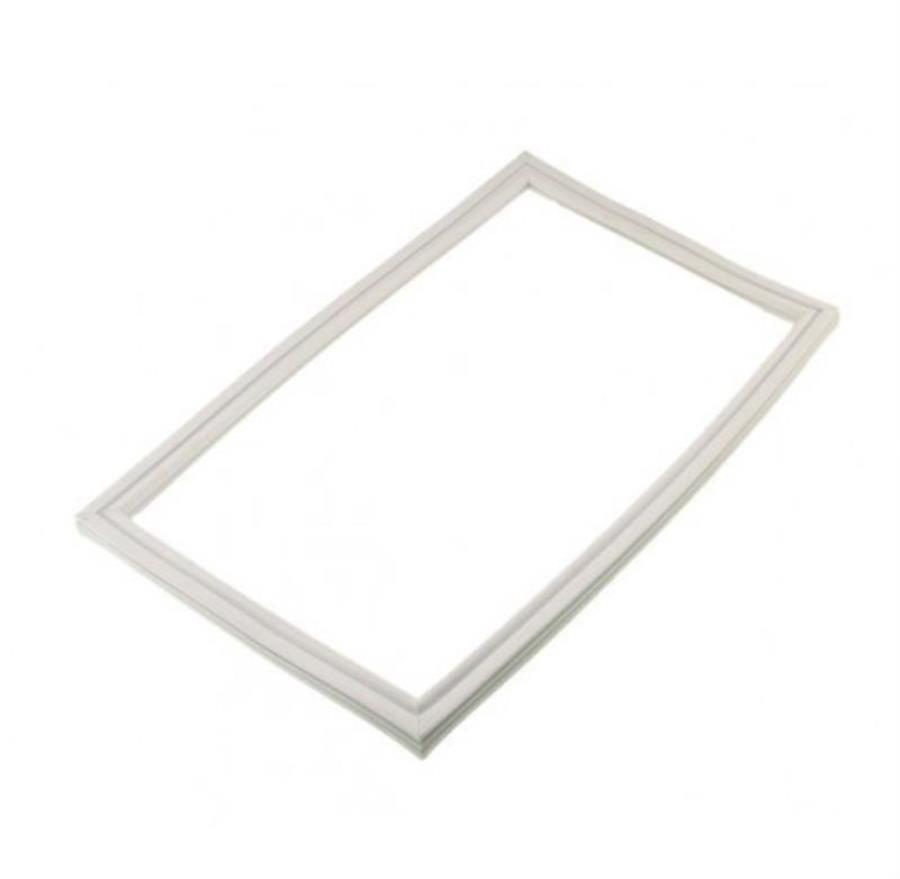 картинка Atlant 769748901513 уплотнитель 556х1144мм двери холодильной камеры для холодильника Атлант, Минск  от магазина Интерком-НН