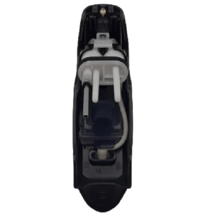 картинка Rowenta RS-DW0363 передняя часть ручки в сборе с помпой для утюга DW8122D1 от магазина Интерком-НН