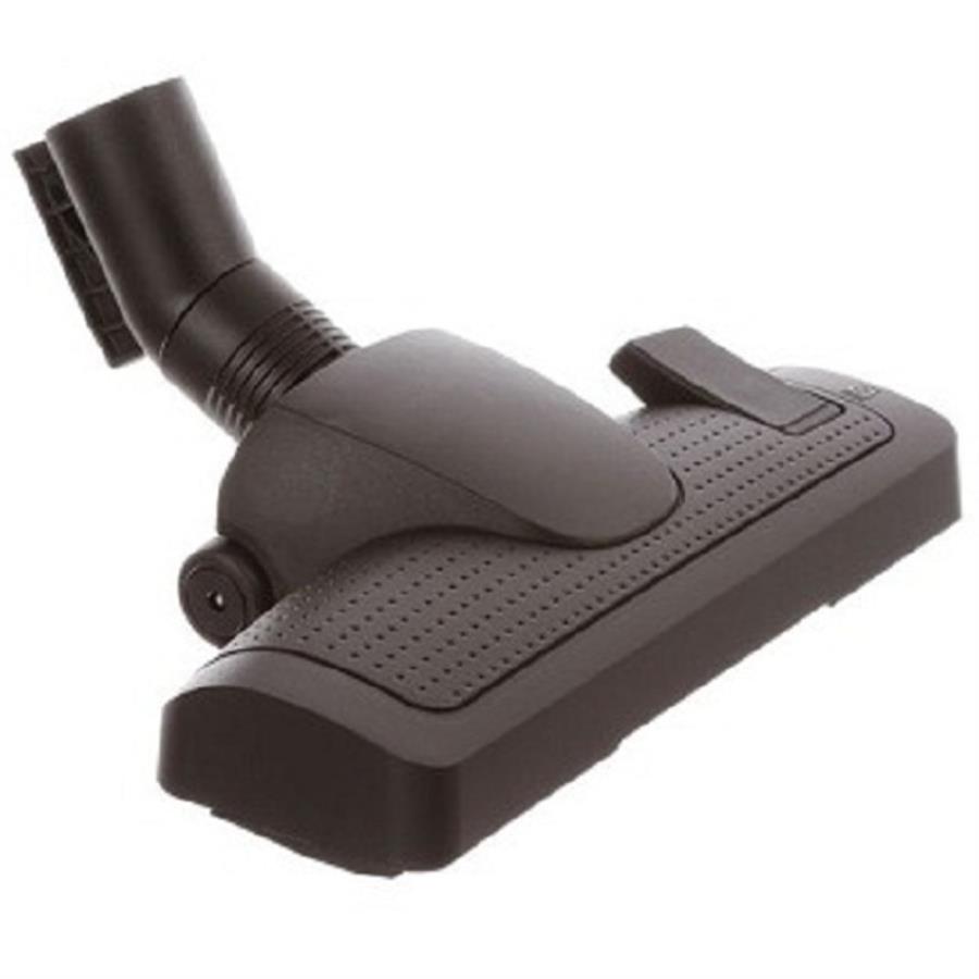 картинка Bosch 17000731 Щетка-насадка для пылесоса BGB452530, BGB452540, BGC1U1550, BGL252000, BGL252101   от магазина Интерком-НН