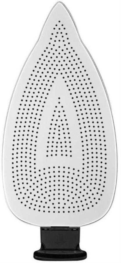 картинка Rowenta ZD7900D1 Насадка на подошву к утюгам Rowenta DW50, DW80, DW90, DZ50, DZ51 от магазина Интерком-НН