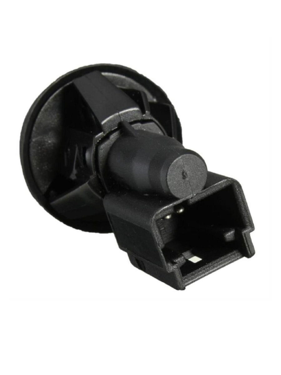 картинка Avtograd 7700427640B выключатель двери концевой Renault Logan, Duster, Lada Largus от магазина Интерком-НН