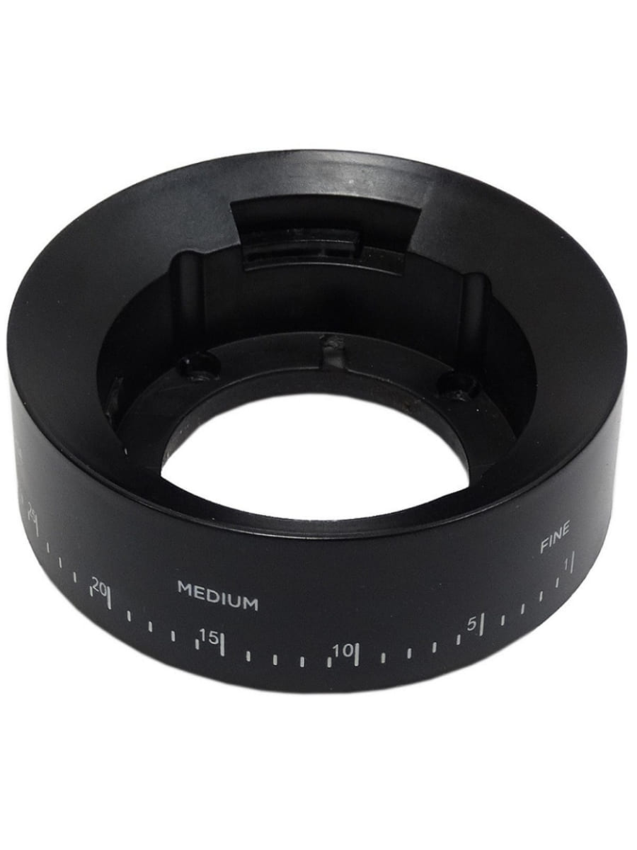 картинка Redmond CG800-DR держатель емкости для кофемолки CG800 от магазина Интерком-НН