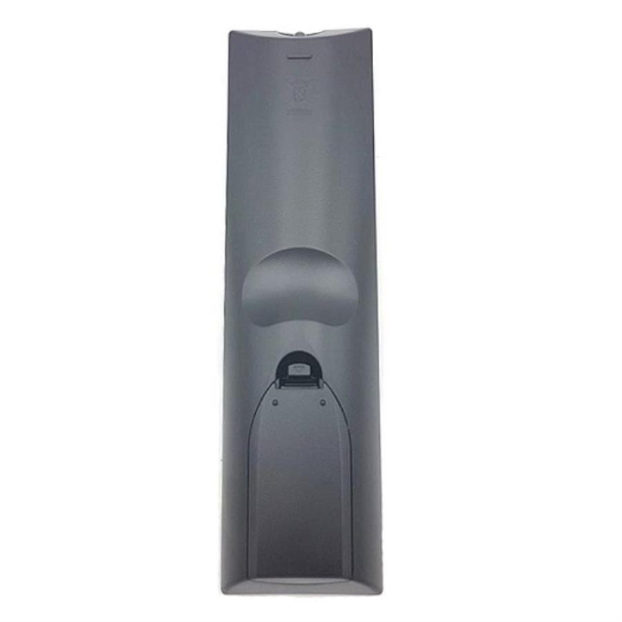 картинка LG MKJ33981404 Пульт дистанционного управления для телевизора 21FG5RL, 21FJ7AG, 21FJ8RL, 21FS2CG от магазина Интерком-НН