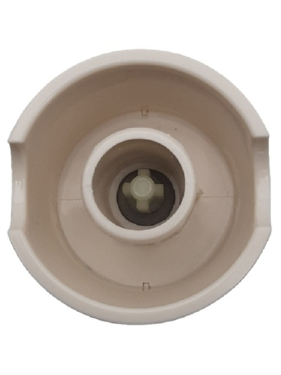 картинка Redmond RHB-2944-CH4W насадка измельчитель (чоппер) для блендера  RHB-2944 от магазина Интерком-НН