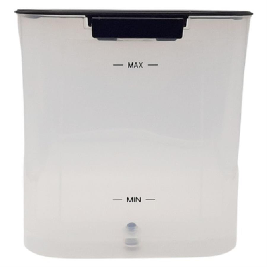 картинка Redmond RCM-CBM1514-KN контейнер (резервуар) для воды кофеварки RCM-CBM1514 от магазина Интерком-НН