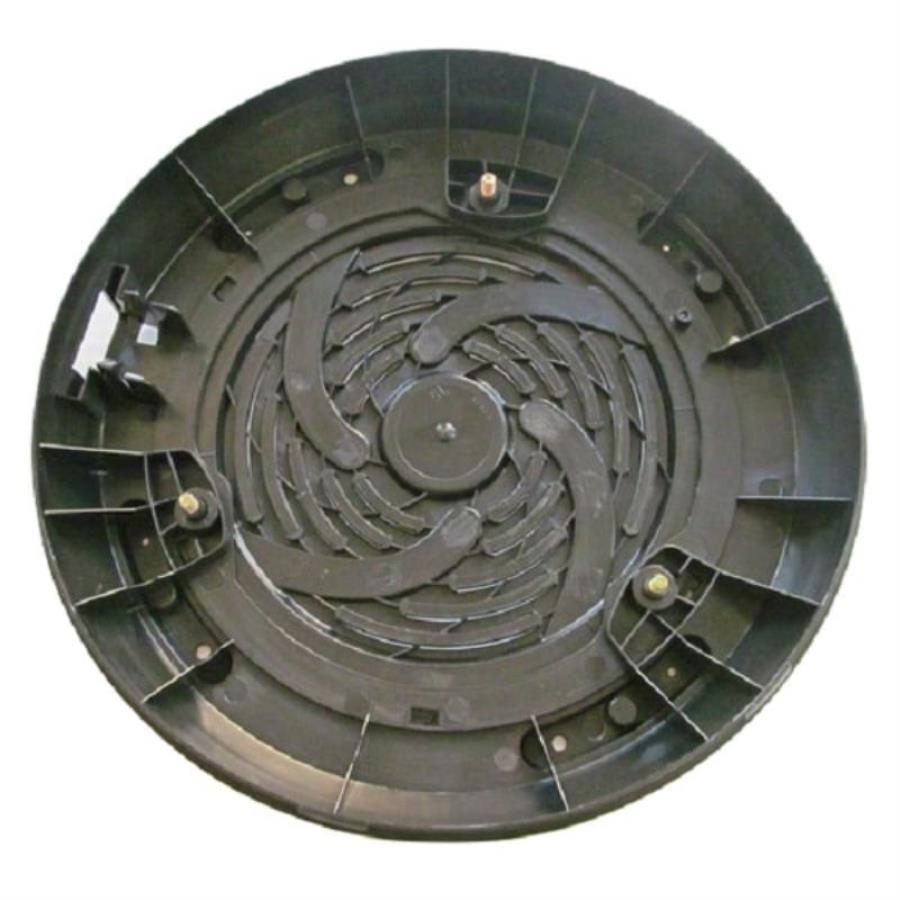 картинка Redmond RMCPM190XXXX1HXXXAC1 Дно (часть корпуса нижняя) RMC-PM190  от магазина Интерком-НН