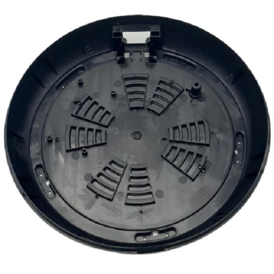 картинка Redmond RMK-FM41S-DNO дно (нижняя часть корпуса) для мультикухни RMK-FM41S от магазина Интерком-НН