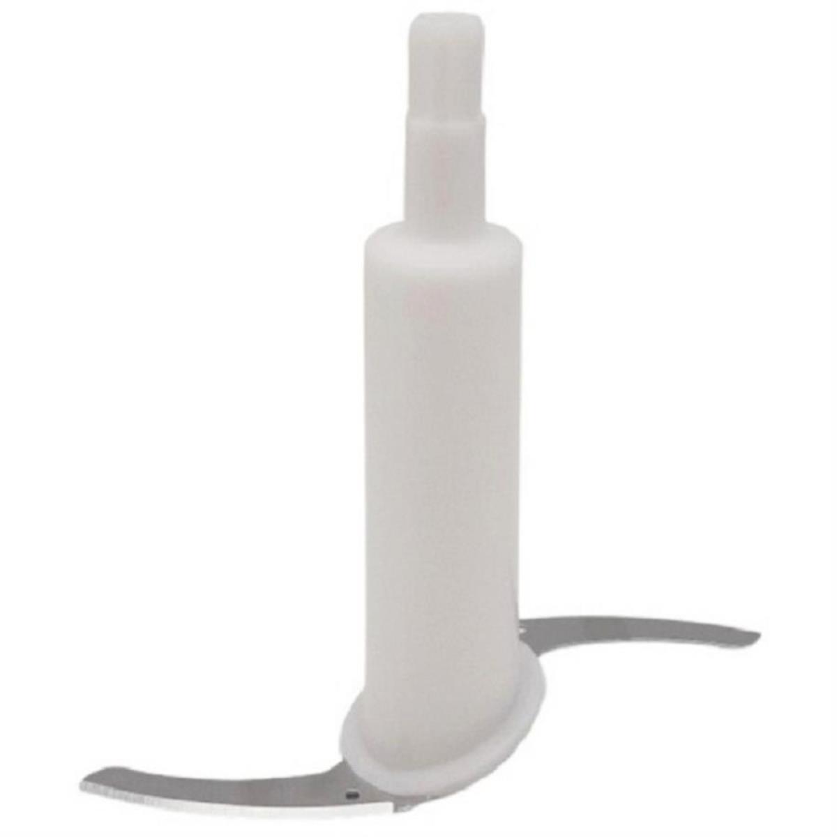 картинка Redmond RHB-2974-NIZBW нож измельчителя большой (белый) для блендера RHB-2974 от магазина Интерком-НН