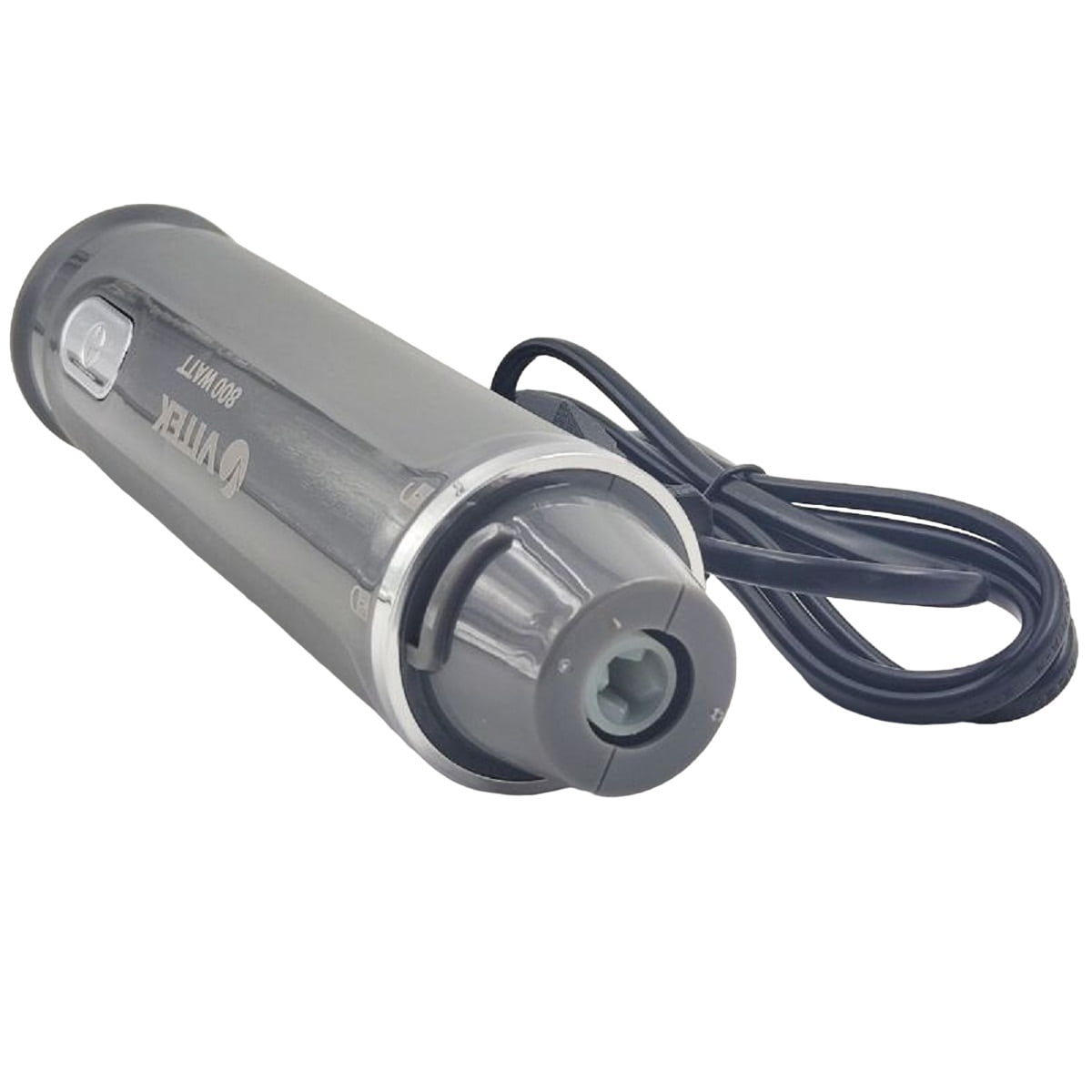 картинка Vitek VT-8526-MB моторный блок в сборе 800Вт для блендера VT-8526 от магазина Интерком-НН
