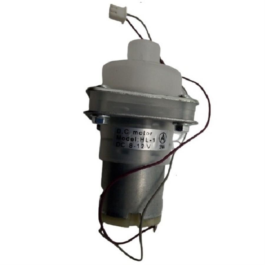 картинка Vitek VT-1196-POMP Помпа  для термопота VT-1196 от магазина Интерком-НН