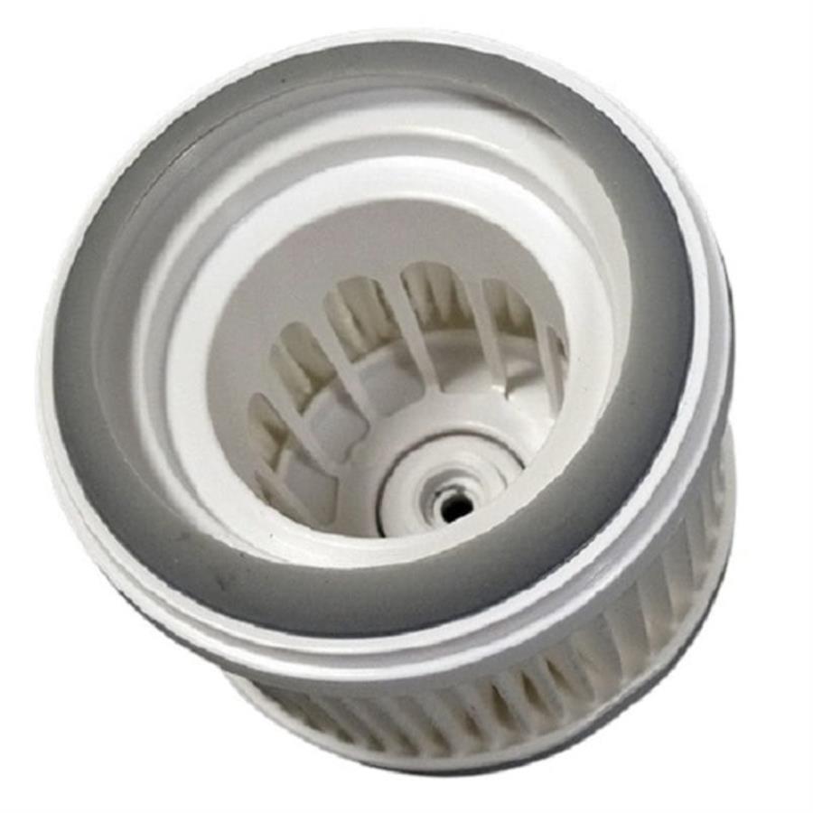 картинка Redmond RV-UR360-FLH фильтр HEPA для пылесоса RV-UR360 от магазина Интерком-НН