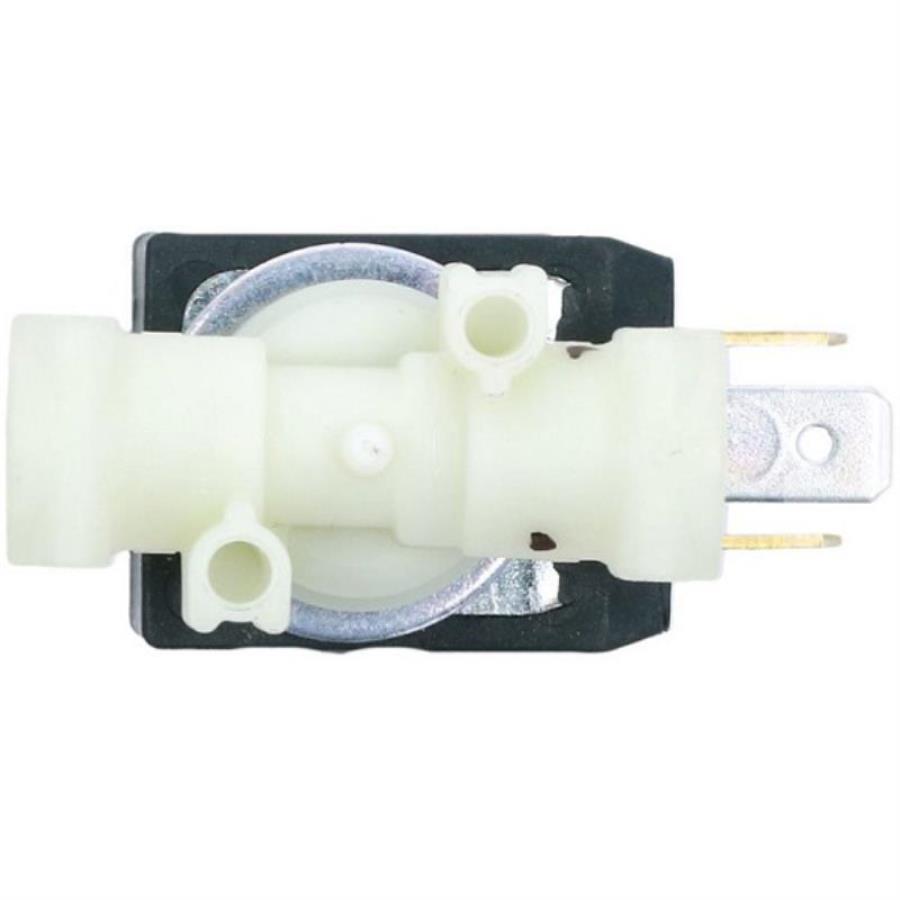 картинка Delonghi 5213218251 Электромагнитный клапан кофемашины от магазина Интерком-НН