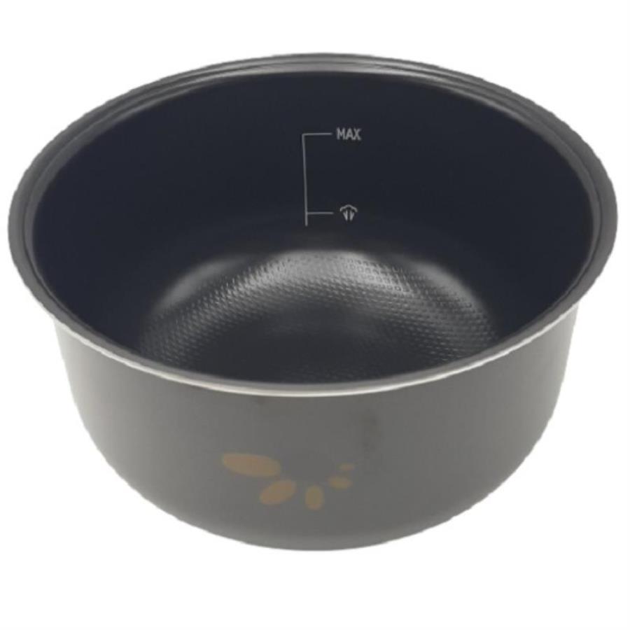 картинка Moulinex  SS-996261 кастрюля (чаша) 4 литра для мультиварки Tefal MK90.., RK90.. от магазина Интерком-НН