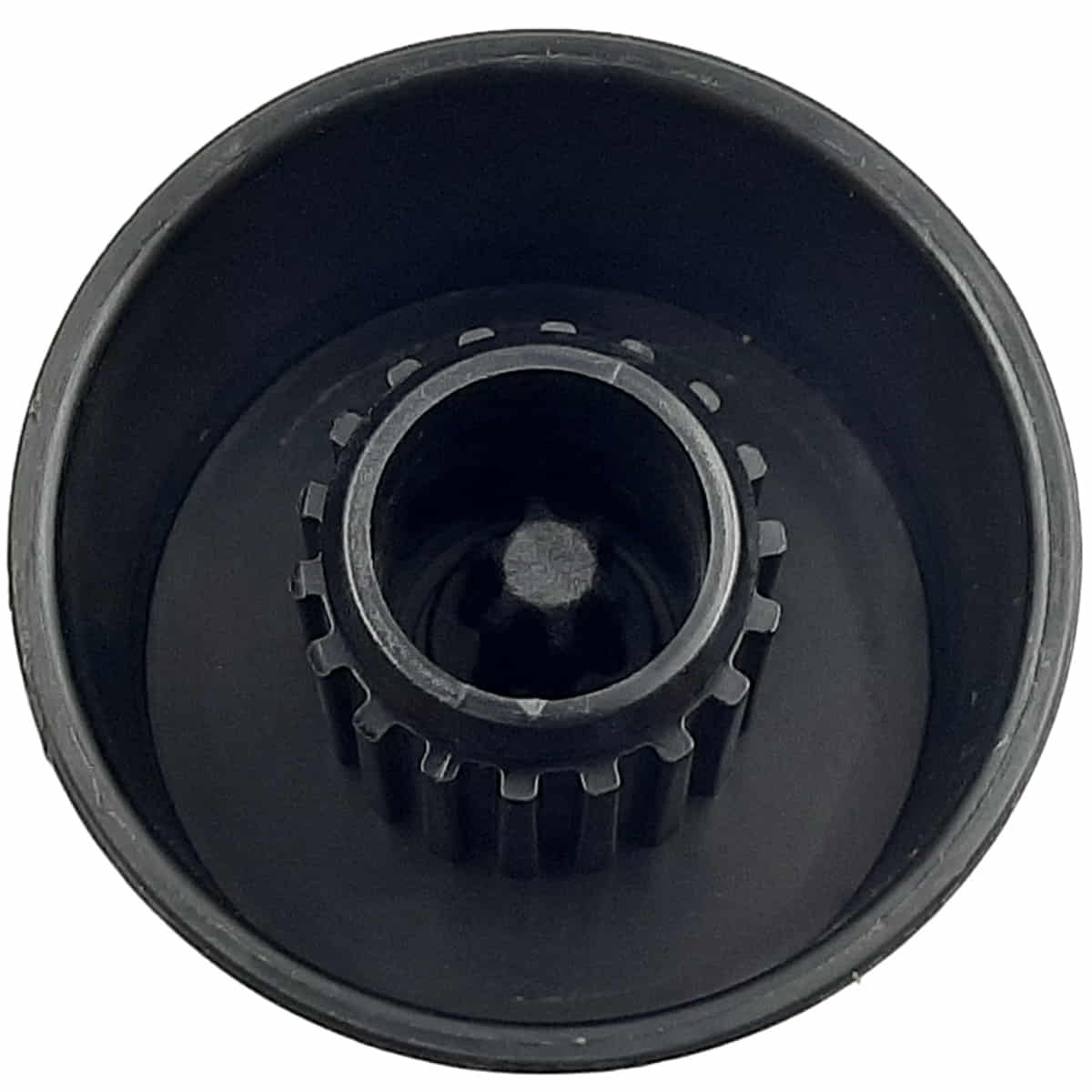 картинка Redmond RFP-CB2965-VEN венчик в сборе для кухонного комбайна RFP-CB2965 (НЕ-2028)  от магазина Интерком-НН