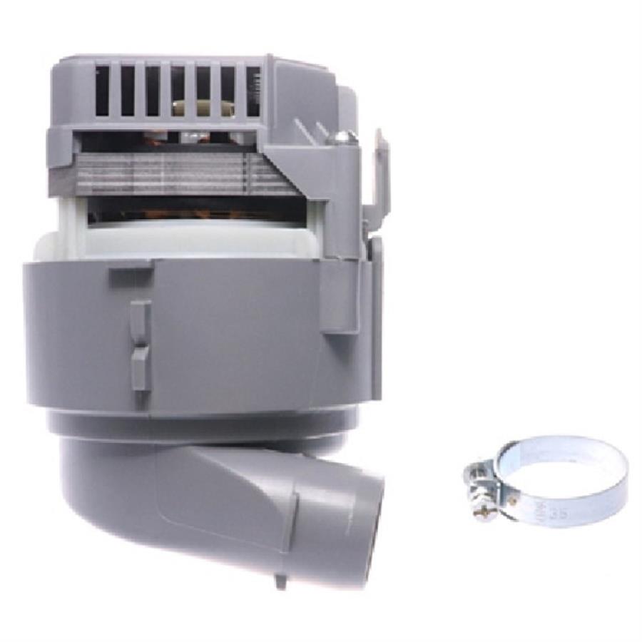 картинка Bosch 00755078 Насос циркуляционный для посудомоечной машины от магазина Интерком-НН